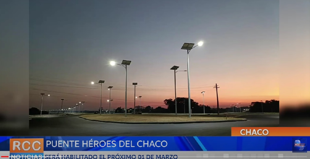 Somos Héroes